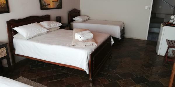 Anandi Guesthouse Mariental Eksteriør bilde